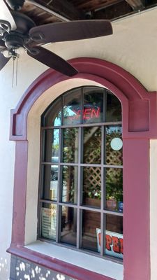 Tepechi Restaurant by null