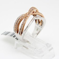 Diamond Lake Jewelry - #design #diamond #jewelry #customDesign