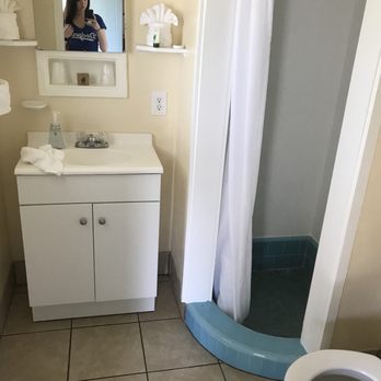 Farmhouse Paso - Hotels Near Me - Paso Robles, California Farmhouse Paso - Hotels Near Me - Paso Robles, California