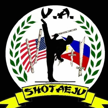 ShoTaeJu Karate School - Karate Near Me - Bakersfield, California ShoTaeJu Karate School - Karate Near Me - Bakersfield, California