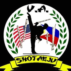 ShoTaeJu Karate School