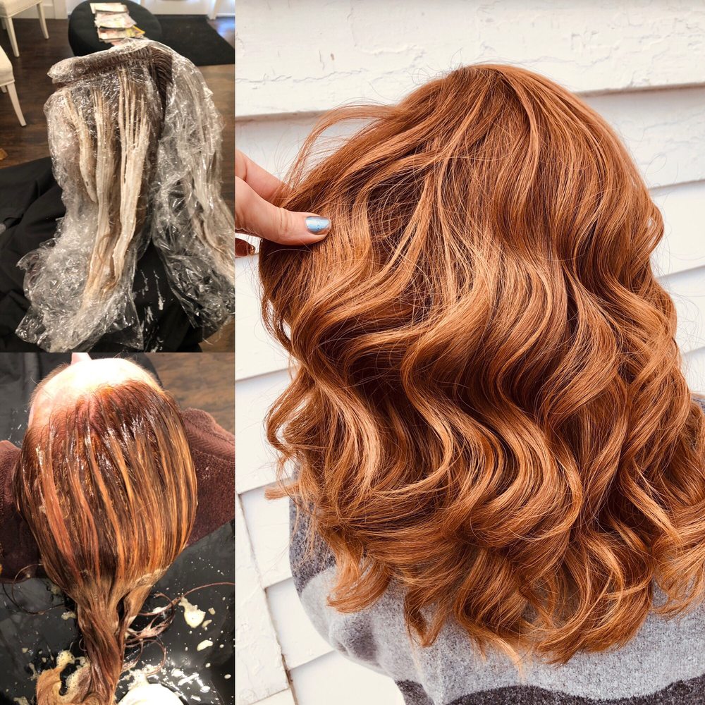 WILLOUGHBY Updated June 2024 11 Bridge St, Sunderland