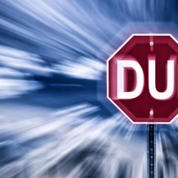 Quick Fix Dui Service - Criminal Defense Law Near Me - Long Beach, California Quick Fix Dui Service - Criminal Defense Law Near Me - Long Beach, California