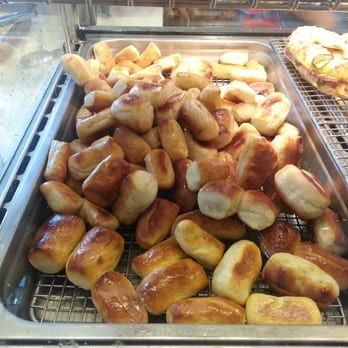 Wetzel's Pretzels - Pretzels Near Me - Valencia, California Wetzel's Pretzels - Pretzels Near Me - Valencia, California