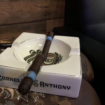 The Smoking Lamp Cigar Lounge - Ash trays - Cigar Bars Near Me - Allen, Texas The Smoking Lamp Cigar Lounge - Ash trays - Cigar Bars Near Me - Allen, Texas