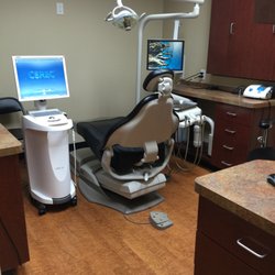 Vintage Park Dentistry
