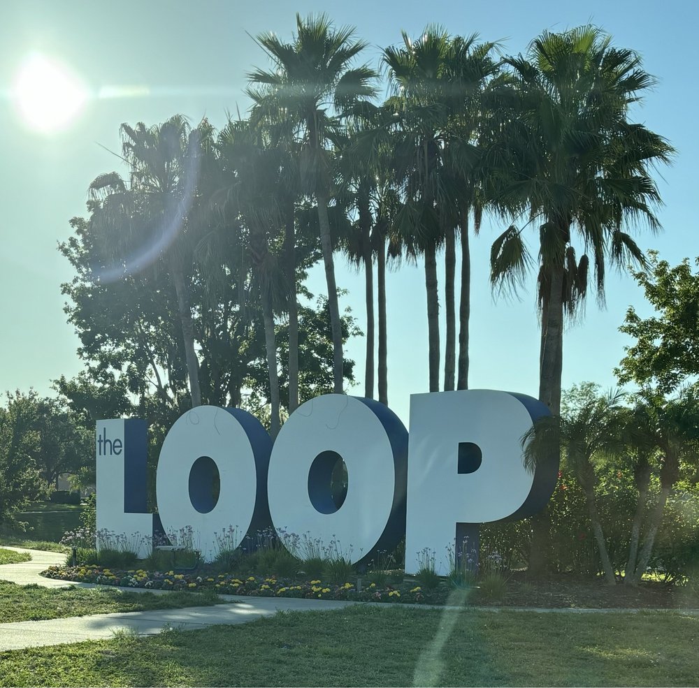 The Loop Image