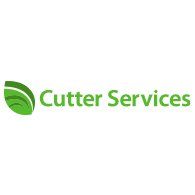Cutter Services - tree service in Rochester, NY