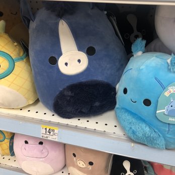 Walgreens - Waiting for a kid of all ages!!! - Cosmetics & Beauty Supply Near Me - Beltsville, Maryland Walgreens - Waiting for a kid of all ages!!! - Cosmetics & Beauty Supply Near Me - Beltsville, Maryland