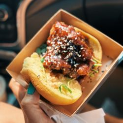 Ukiyo cape cod