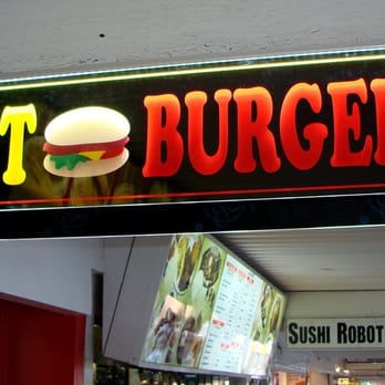 大学生協のスーツ提携店割引 July Updated - CLOSED - BURGERS T & H 2025 40 & Photos 71 - その他