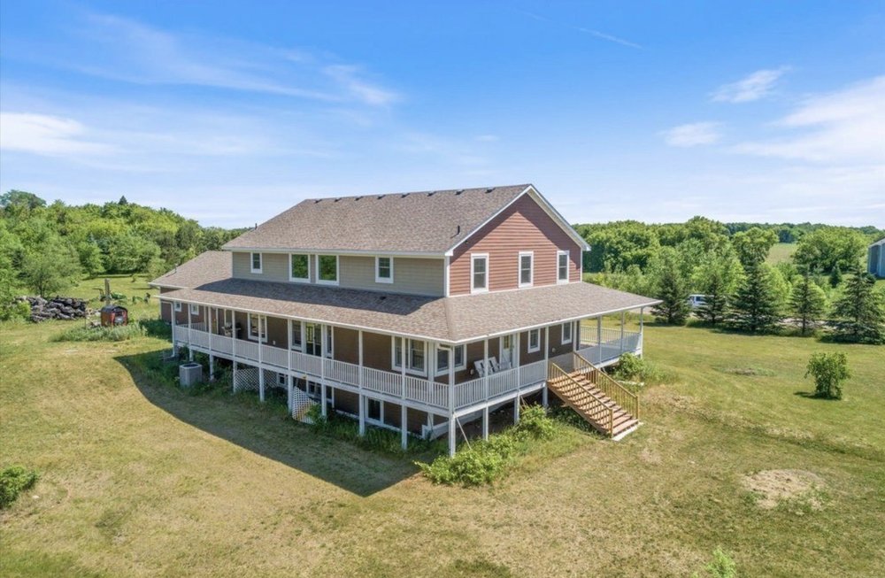 MNB ASSISTED LIVING Updated September 2024 23556 116th St NW, Elk