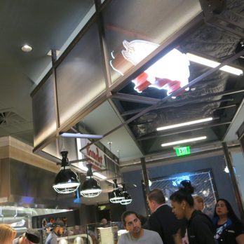 Lardo - Sandwiches Near Me - Las Vegas, Nevada
