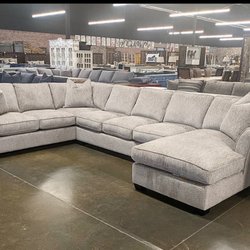 Mattress & Furniture Express
