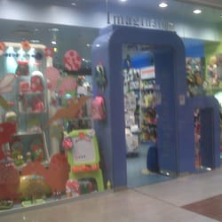 Imaginarium