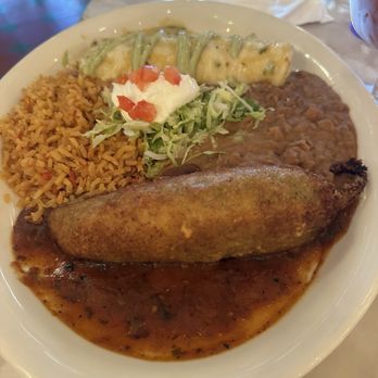 Chuy's - Mexican Near Me - Houston, Texas Chuy's - Mexican Near Me - Houston, Texas