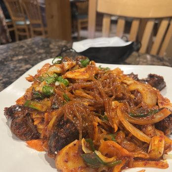 Gah Rham - S10. Soon Dae Bokeum - Korean Near Me - Beltsville, Maryland Gah Rham - S10. Soon Dae Bokeum - Korean Near Me - Beltsville, Maryland