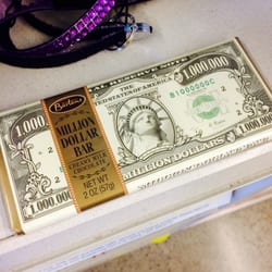 Dollar Tree - Lol