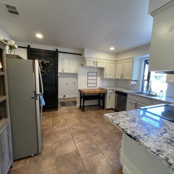 Angel Campos Realtor - Showing in Madera, CA. - Real Estate Agents Near Me Angel Campos Realtor - Showing in Madera, CA. - Real Estate Agents Near Me