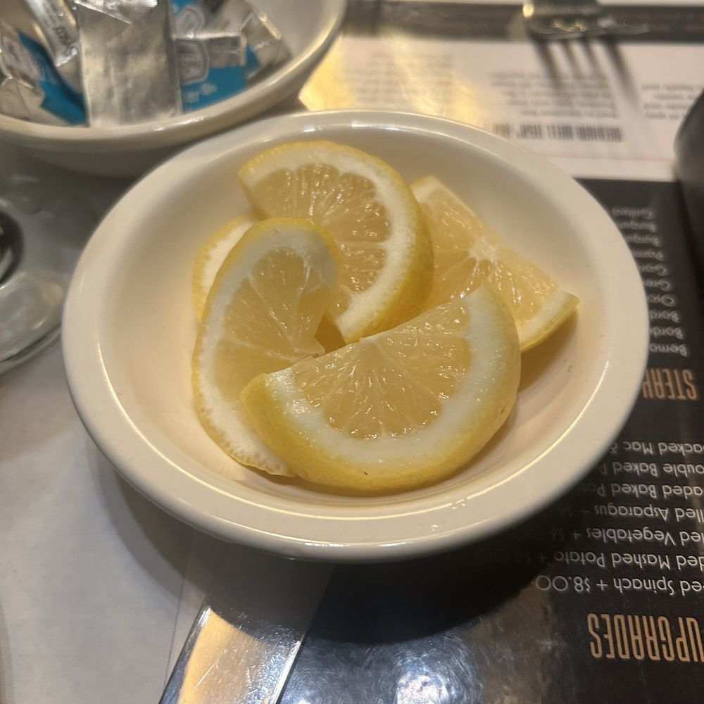 Theo's Steaks & Seafood - Seafood Near Me - Highland, Indiana Theo's Steaks & Seafood - Seafood Near Me - Highland, Indiana