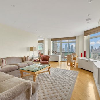 Peter Ashe - Real Estate Services Near Me - New York, New York Peter Ashe - Real Estate Services Near Me - New York, New York