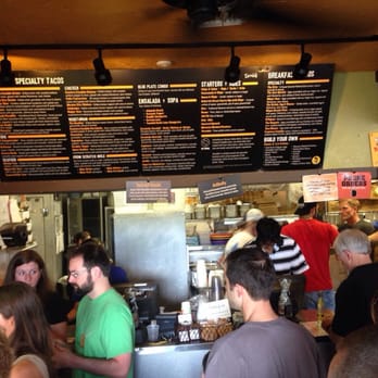 Tacodeli - Breakfast & Brunch Near Me - Austin, Texas Tacodeli - Breakfast & Brunch Near Me - Austin, Texas