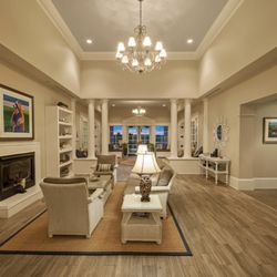 user provided Bear Trap photo