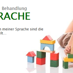 Logopädische Praxis Sprechzeit-München