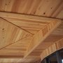 Affordable Remodeling Services