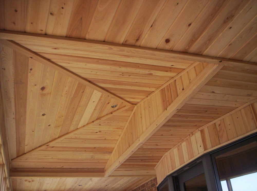 Slide of Affordable Remodeling Services