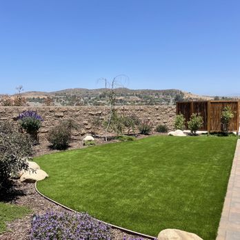 US Turf - Artificial Turf Near Me - San Diego, California US Turf - Artificial Turf Near Me - San Diego, California