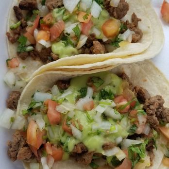 Burrito Spot - Carne Asada Tacos to go - Mexican Near Me - Santa Fe, New Mexico Burrito Spot - Carne Asada Tacos to go - Mexican Near Me - Santa Fe, New Mexico