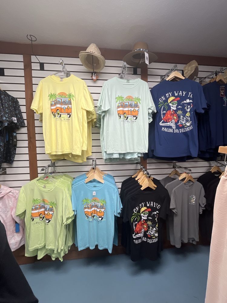 Manatee Fun Tours Logo