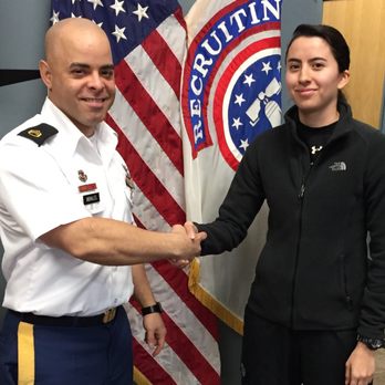 US Army Recruiting Office Norwalk - SPC Brambila joined the US Army Reserve as a (27D) Paralegal Specialist. SPC Brambila also get $5,000 enlistment bonus. #ssgmoralesabiesel - Employment Agencies Near Me - Norwalk, California US Army Recruiting Office Norwalk - SPC Brambila joined the US Army Reserve as a (27D) Paralegal Specialist. SPC Brambila also get $5,000 enlistment bonus. #ssgmoralesabiesel - Employment Agencies Near Me - Norwalk, California