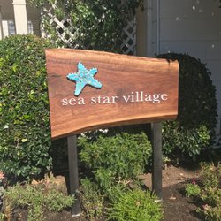 Sea Star Village Preschool and Parent Center - Welcome to Sea Star Village!