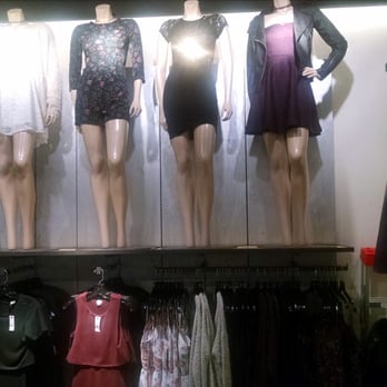 Garage - Dresses. - Women's Clothing Near Me - Alpharetta, Georgia