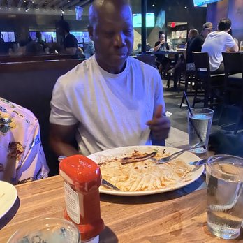 Yard House - Happy camper - Bars Near Me - Houston, Texas