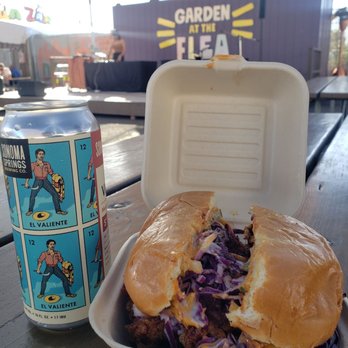 Chick N' Bros - Food Trucks Near Me Chick N' Bros - Food Trucks Near Me