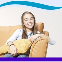 A Winning Smile - West palm beach cosmetic dentistry