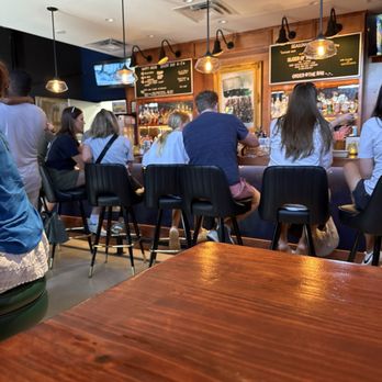 Yelp Event: Elite Week at Easy Slider - Yelp Events Near Me - Dallas, Texas Yelp Event: Elite Week at Easy Slider - Yelp Events Near Me - Dallas, Texas