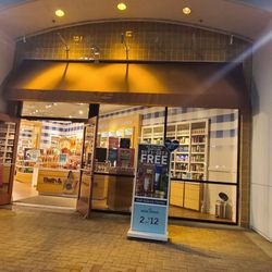 Storefront