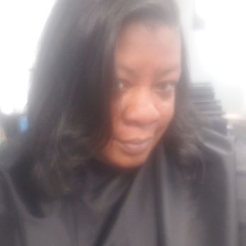 Marie Mona Hair Studio - Ann is the TRUTH !!!! I love my hair she did an awesome job she has a new client for life . Thank you so much - Hair Salons Near Me - Mount Holly, North Carolina Marie Mona Hair Studio - Ann is the TRUTH !!!! I love my hair she did an awesome job she has a new client for life . Thank you so much - Hair Salons Near Me - Mount Holly, North Carolina