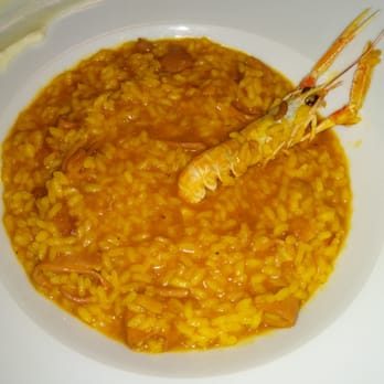 Hotel Bartos - Arròs a la marinera! - Restaurants Near Me - Almussafes, V Hotel Bartos - Arròs a la marinera! - Restaurants Near Me - Almussafes, V