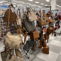 Ross Dress for Less
