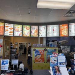 Dairy Queen