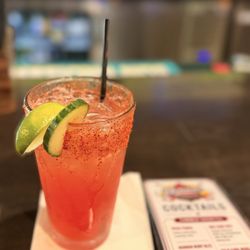 Bensen’s Sports Bar & Grille