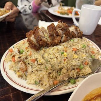 Uncle’s Tapas Bar & Grill - Uncles Fried Rice - Filipino Near Me - Las Vegas, Nevada Uncle’s Tapas Bar & Grill - Uncles Fried Rice - Filipino Near Me - Las Vegas, Nevada