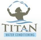 Slide of Titan plumbing