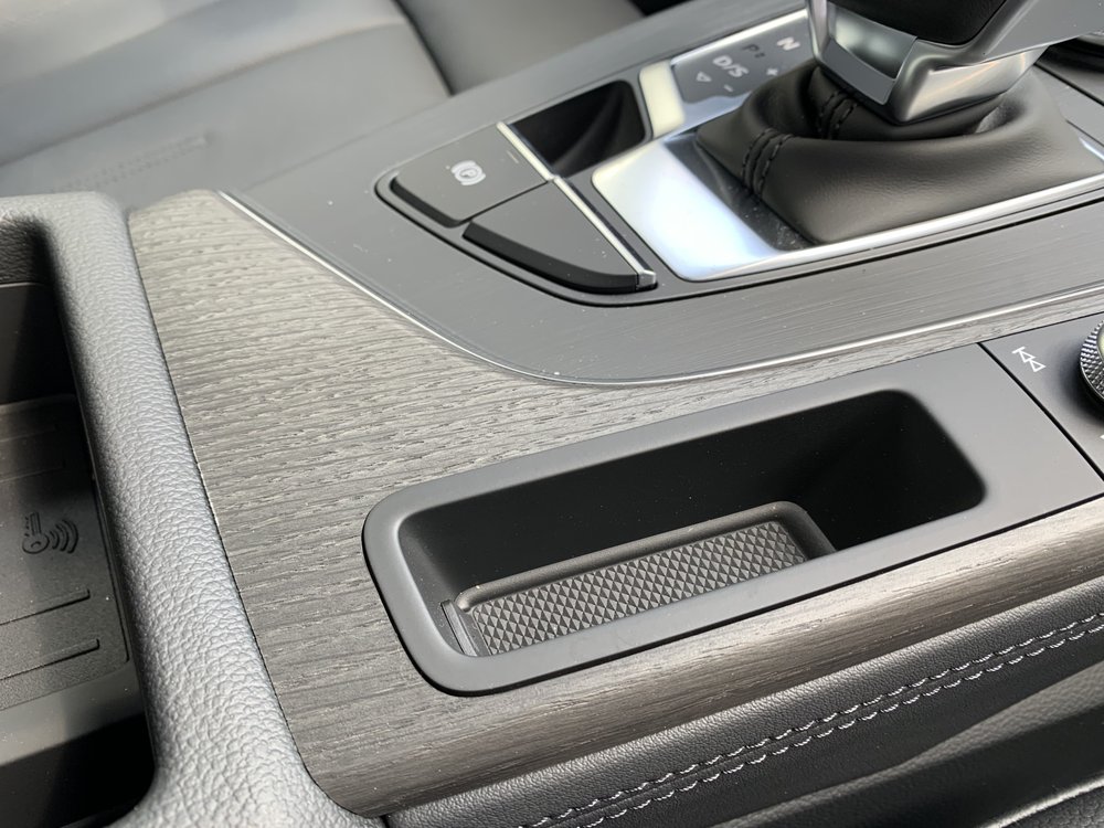 SANTA BARBARA CAR WASH & DETAIL CENTER 52 Photos & 88 Reviews 112 W Canon Perdido St, Santa