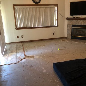 A & M Carpets - Suite - Carpeting Near Me - La Verne, California